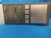 Amplificador Pioneer A - X50