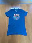 Koszulka Nike FC Barcelona