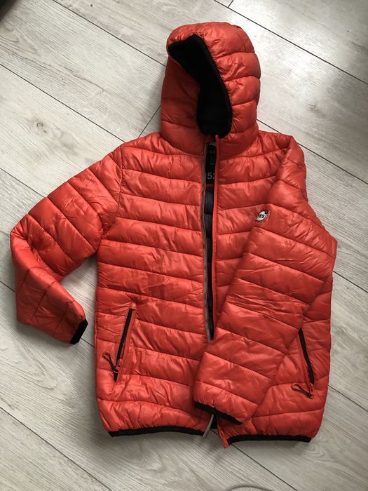 Курточка 152