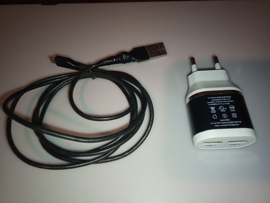 Телефон samsung g7