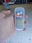 Телефон Samsung GT-E1200M