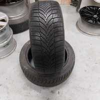 Opony Zimowe Nexen 225/45R17 94V