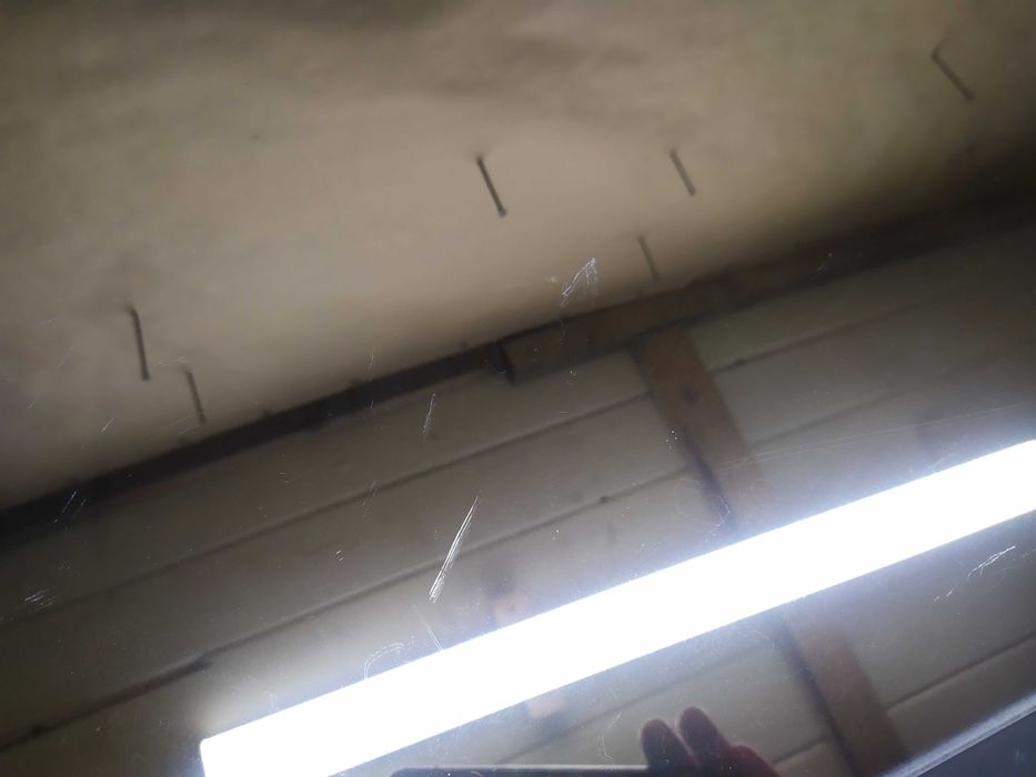 Скло стекло оригінального люка Опель Кадет/Вектра А/ Астра Ф