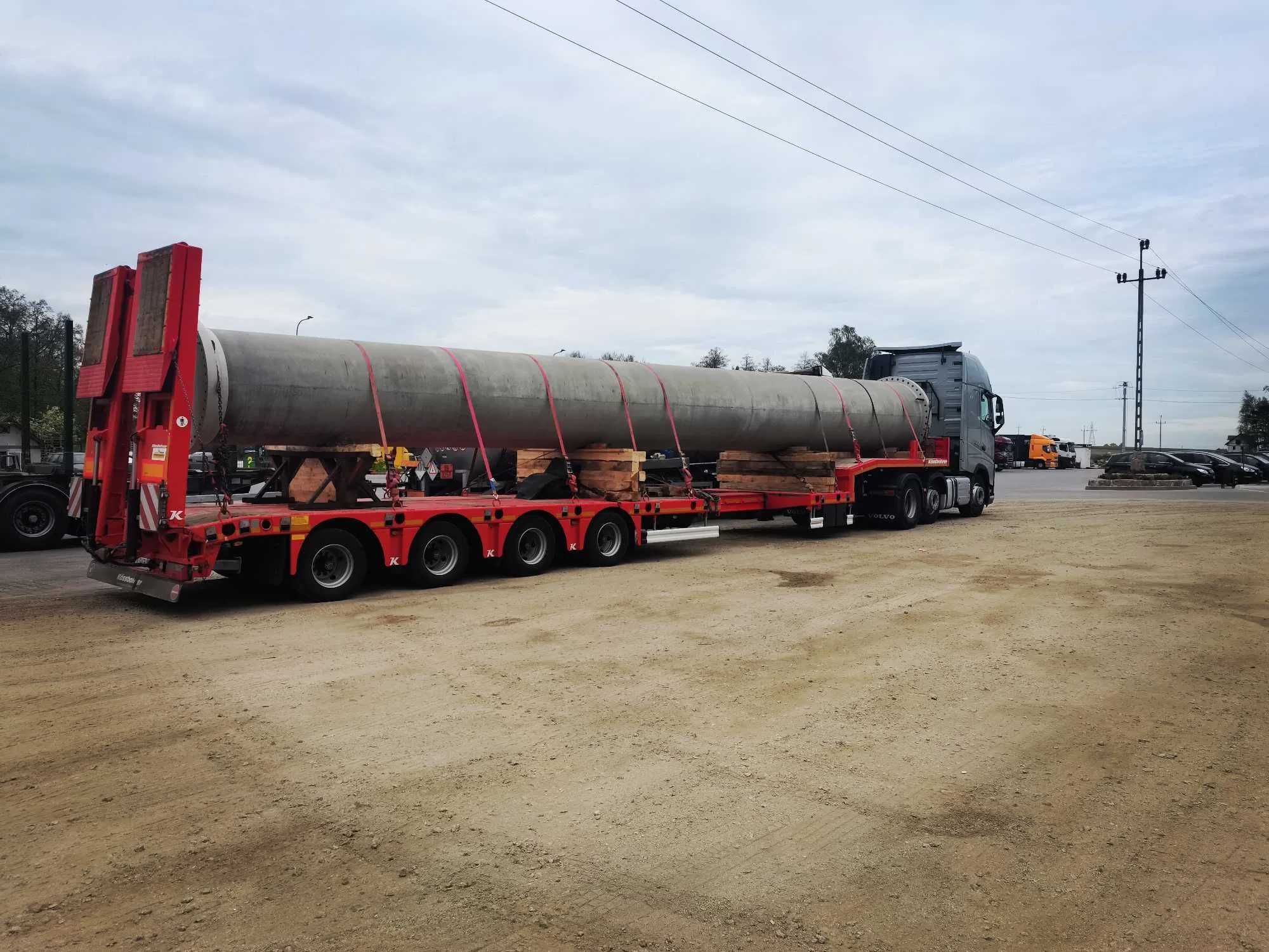 mulczer lesny ,mulczer/Niskopodwozie 30ton,wymiana gruntu  /Wywrotki
