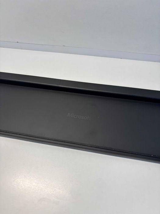 Microsoft Designer Bluetooth Teclado