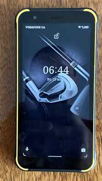 Blackview BV4900 3/32