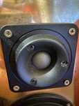Tonsil gdvk 9/120 8ohm cena za 2sztuki