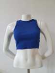 Crop Top  rozmiar S