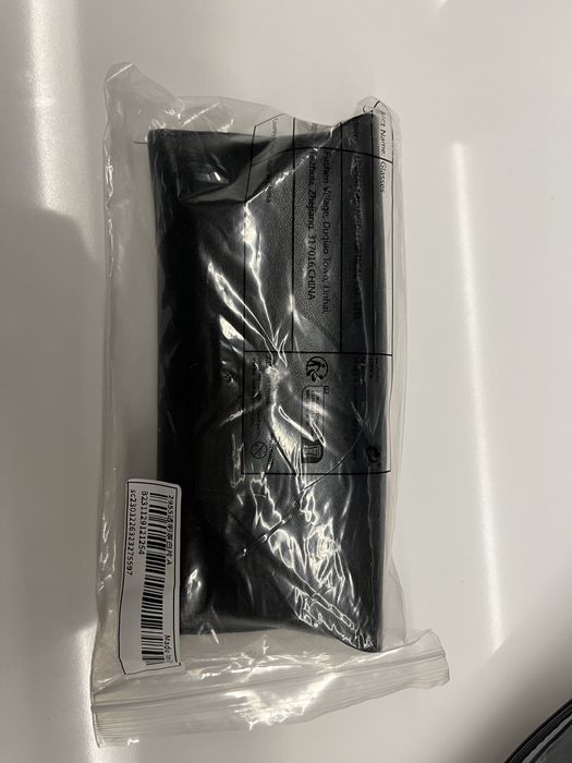Óculos anti luz azul
