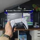 Comando Dualsense PS5