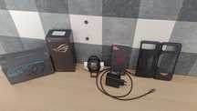 Asus ROG Phone 6 | 16/512GB