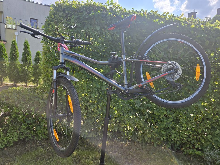 Liv GIANT enchant 24"