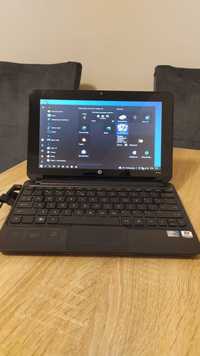 HP Mini 210 Windows 10 Home