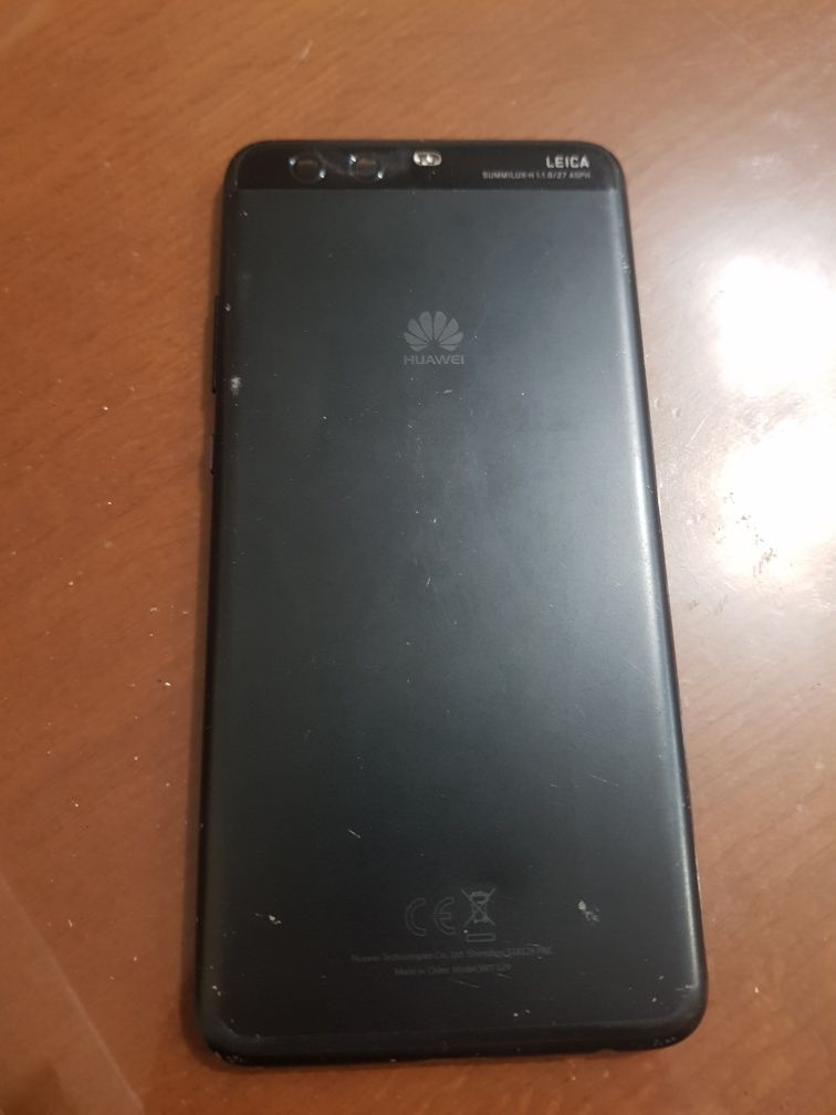Huawei P10 Plus запчастини