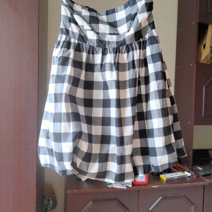 Плаття як для літнього відпочинку