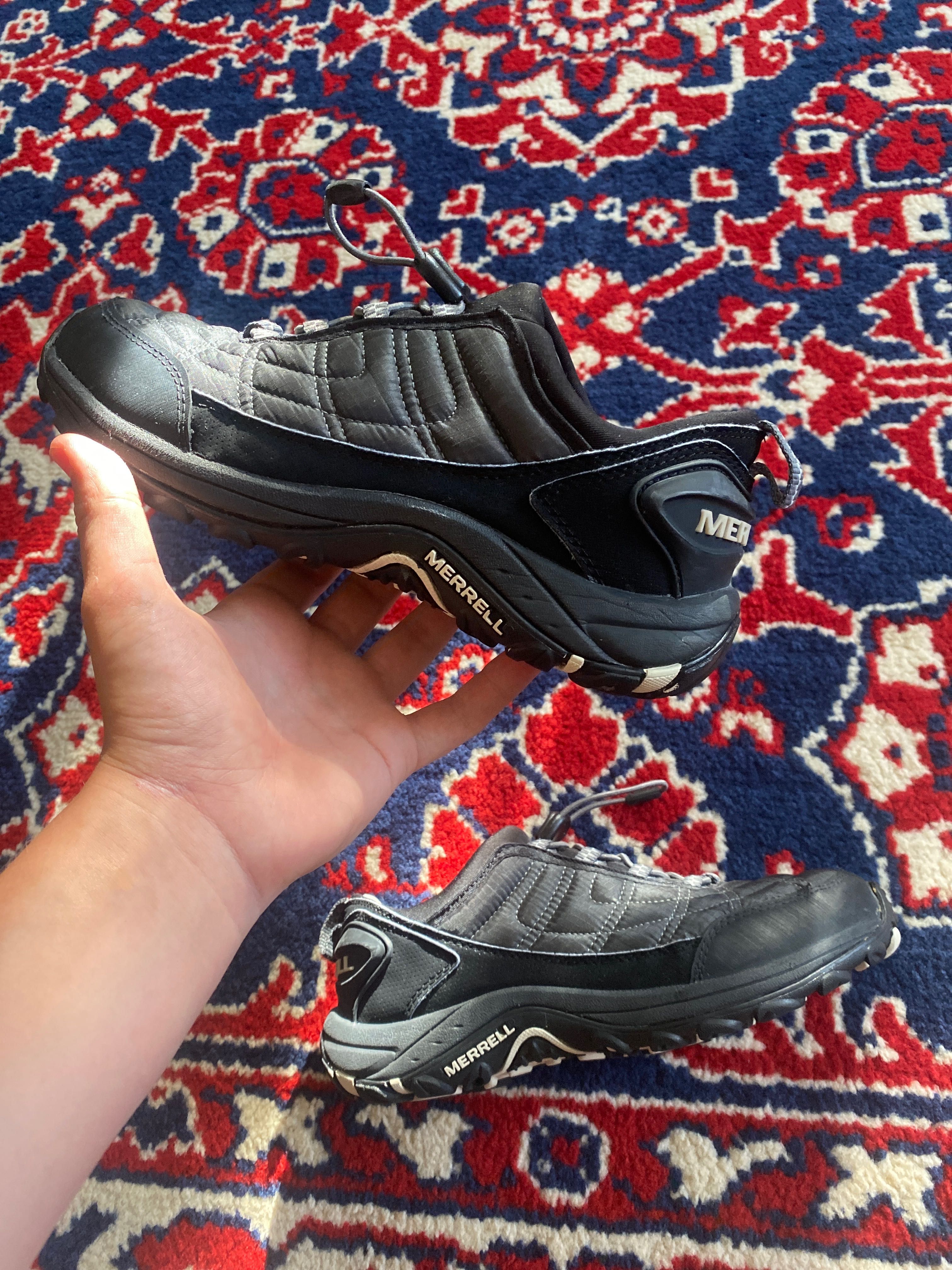 Кросівки Merrell