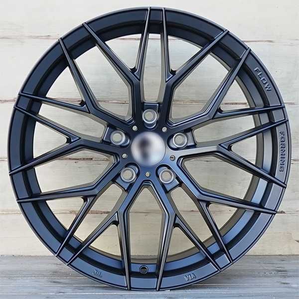 felgi 18 5x108 et35 peugeot rcz citroen c5 c6 omoda 5 chery tiggo 7