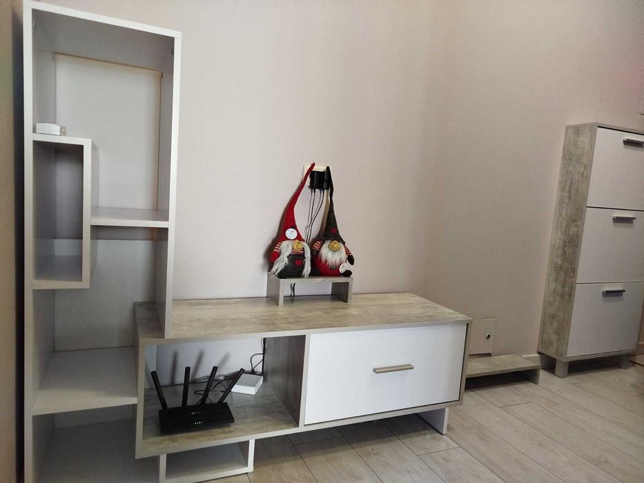 МЕБЛІ ЗА СОБІВАРТІСТЮ‼️Тумба під телевізор, TV/ журнальний столик