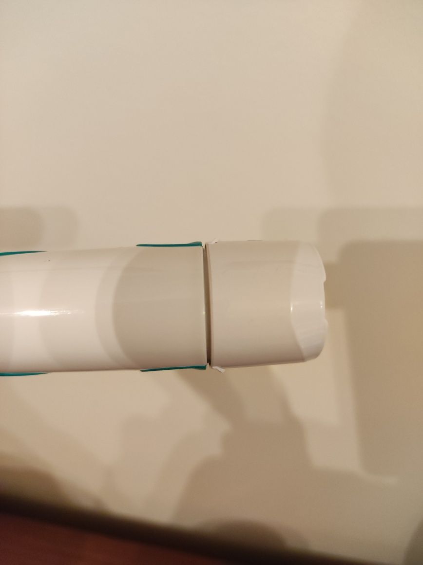 Escova de Dentes Elétrica Braun Oral-B Verde e Branca