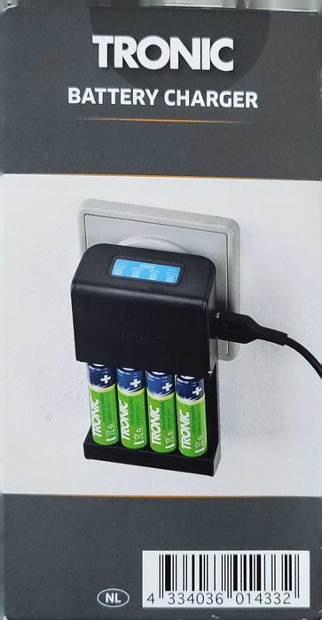 4 в 1 , обережно дітям, зарядка