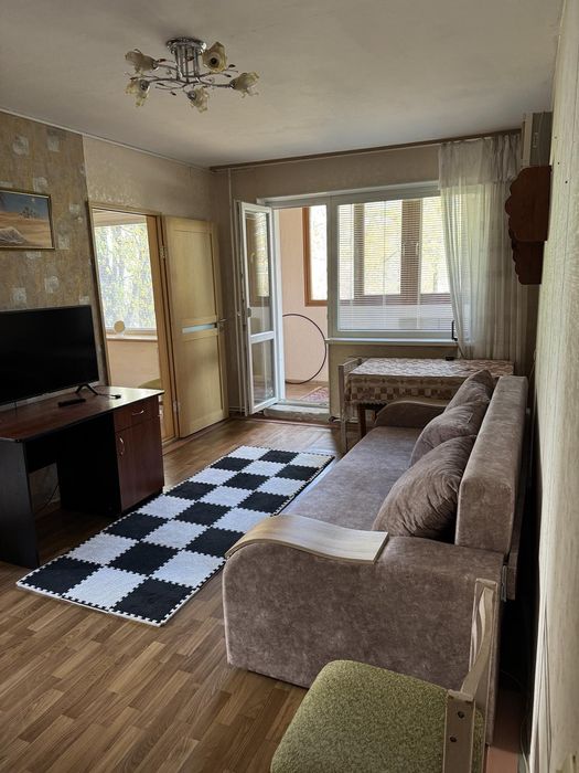 Здаю! 3 к/к Вул. Південна.