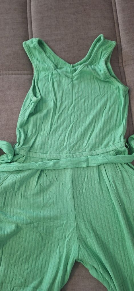 Spodnium kombinezon reserved lub h&m Ok 9 lat