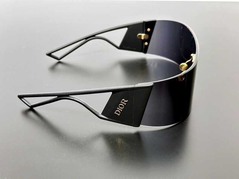 Okulary przeciwsłoneczne Dior KALEIDIORSCOPIC 003/IR