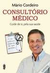 Consultório Médico - Doutor Mário Cordeiro