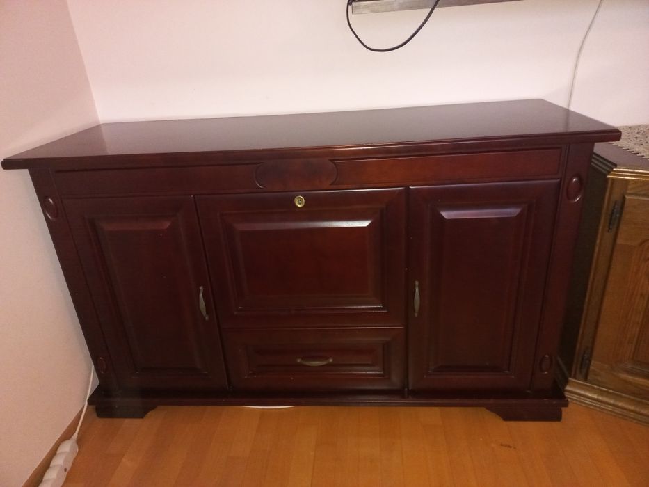 Komoda 50 x 150 x 88cm