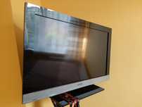 Telewizor Sony KDL-32EX302
