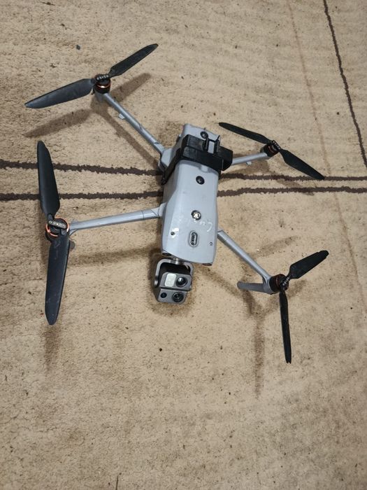 Продам Квадрокоптер Autel