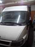 Продам Форд Транзит.  Гуз- пас для ЗСУ 3500$.