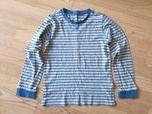 Bluza dla dziecięcy KIDS rozmiar 146/152