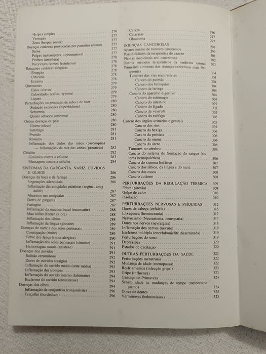 O livro da medicina Natural.Gerhard Leibold.1982