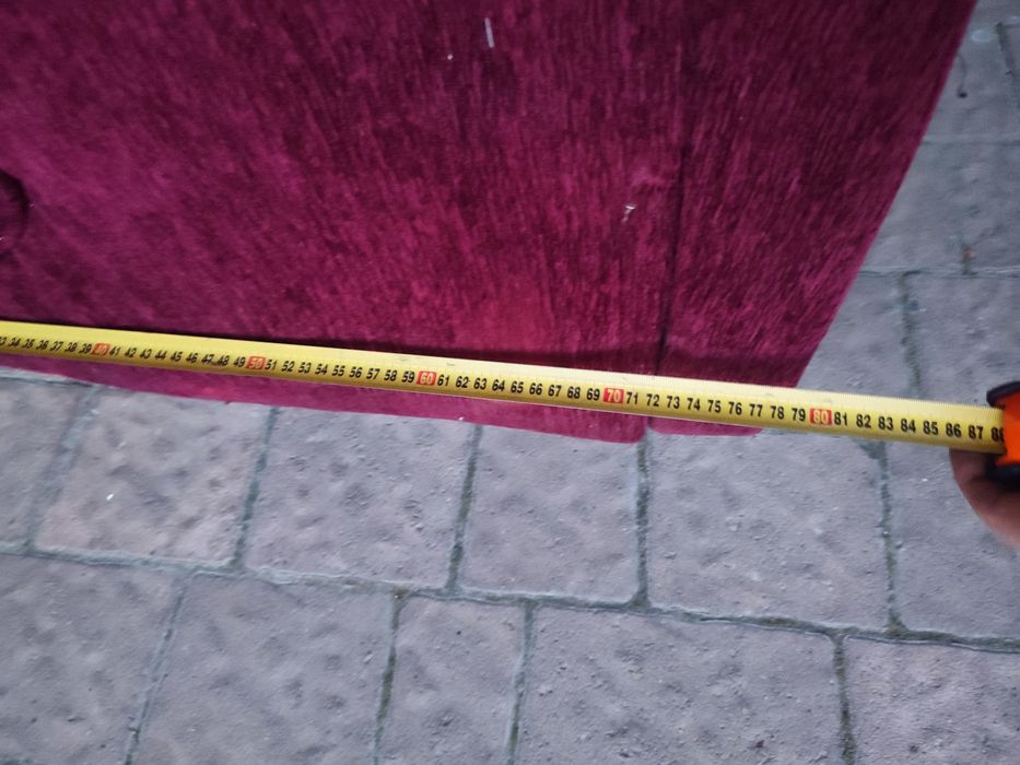 Безкоштовно. Диван малютка 150*80*80 см. Самовивіз Винники.