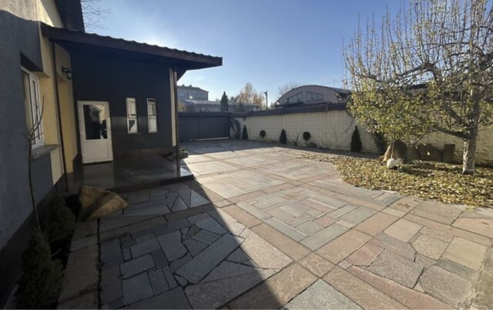 Здам прміщення в оренду від власника