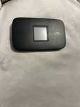 Modilny router wifi ZTE