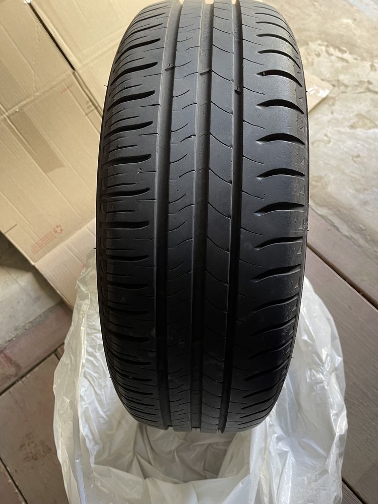 Michelin Energy Saver + 185/55 R16