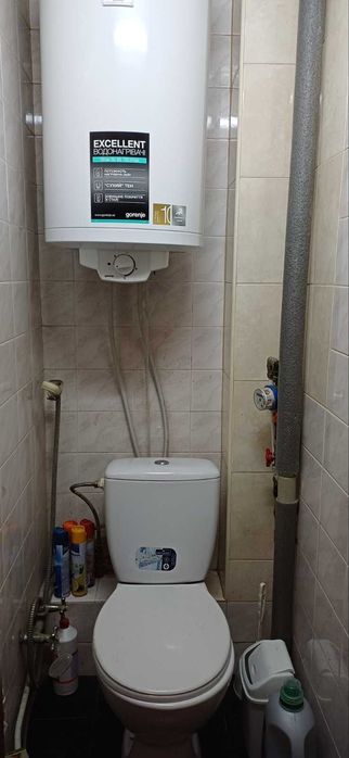 3х комн.Чешка на удобном 4 этаже,Таирова/Ильфа и Петрова/Левитана