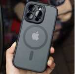 case iPhone od 11 do 15 pro