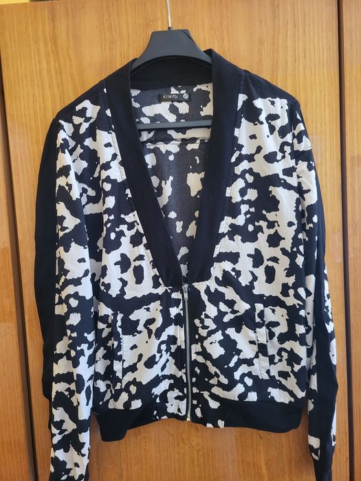 Bomberka damska  XS ,