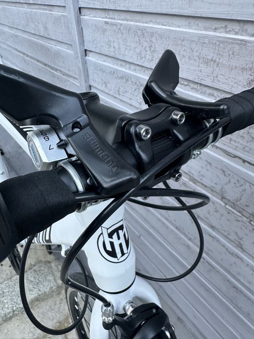 Bicicleta de Estrada Hiland / Nova 0Km