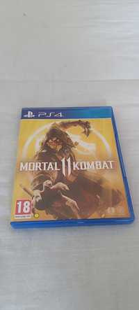 Mortal Kombat 11 PS4/Ps5