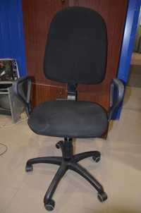Кресло офисное AMF Комфорт
