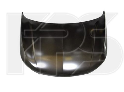 Капот AS08110945 на Opel Grandland X 2017-2021