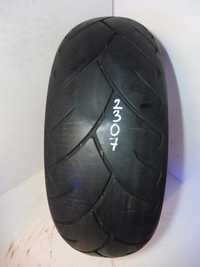 Dunlop Sportmax D423 200/55/16 NR2307