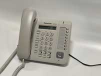 Panasonic KX-DT521