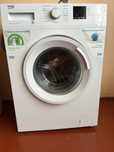 Pralka Beko 6 kg