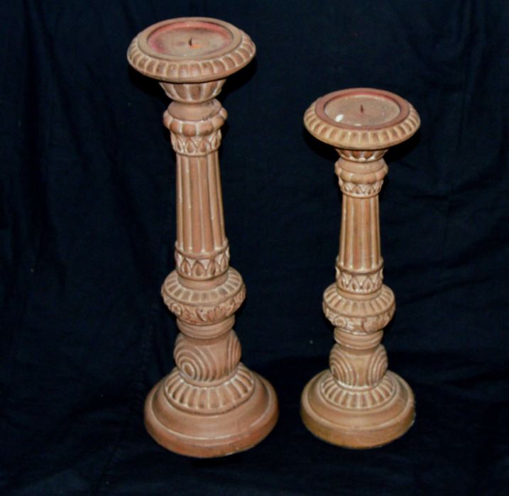 Balança antiga e outros objectos vintage  ( Ler texto )