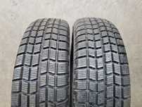 2x MENTOR M200 185/70R14 NOWE 2022